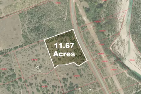 Undisclosed, Uvalde, TX 78801 photo 9