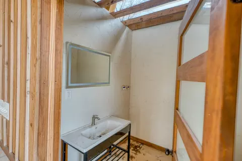Undisclosed, Uvalde, TX 78801 photo 24