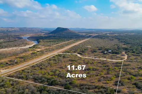 Undisclosed, Uvalde, TX 78801