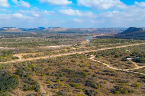 Undisclosed, Uvalde, TX 78801 photo 31