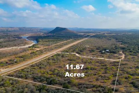 Undisclosed, Uvalde, TX 78801