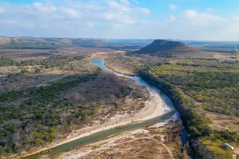 Undisclosed, Uvalde, TX 78801 photo 34
