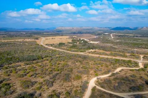 Undisclosed, Uvalde, TX 78801 photo 30