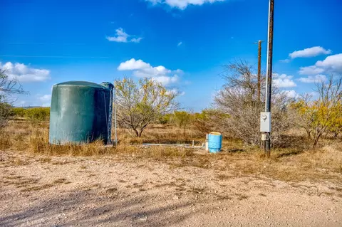 Undisclosed, Uvalde, TX 78801 photo 28