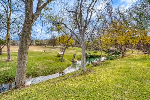 Undisclosed, Uvalde, TX 78801 photo 26