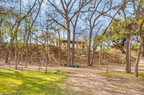 Undisclosed, Uvalde, TX 78801 photo 25