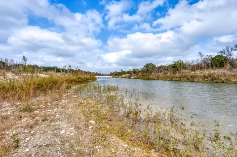Undisclosed, Uvalde, TX 78801 photo 18