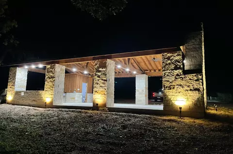 Undisclosed, Uvalde, TX 78801 photo 21