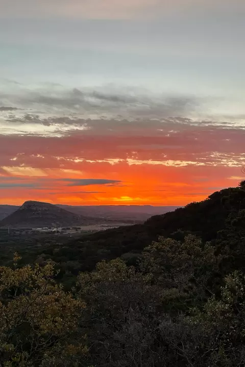 Undisclosed, Uvalde, TX 78801 photo 6