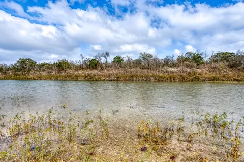 Undisclosed, Uvalde, TX 78801 photo 19