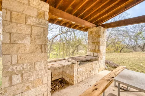 Undisclosed, Uvalde, TX 78801 photo 23