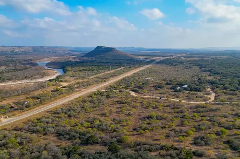 Undisclosed, Uvalde, TX 78801 photo 32