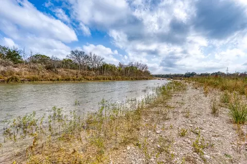 Undisclosed, Uvalde, TX 78801 photo 17