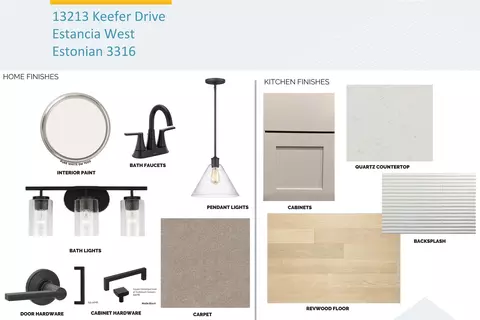 Other - 13213 Keefer Dr, Manchaca, TX 78652 photo 3 of 3