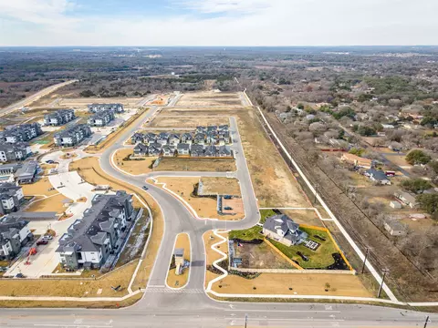 View/Area - 13213 Keefer Dr, Manchaca, TX 78652 photo 2 of 3