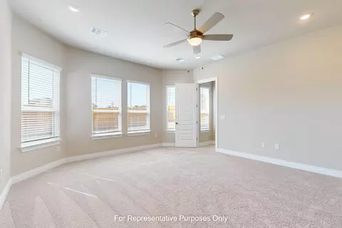 Other - 13213 Keefer Dr, Manchaca, TX 78652 photo 1 of 3