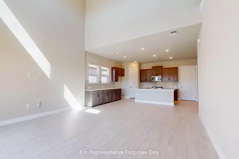 Living - 13213 Keefer Dr, Manchaca, TX 78652 photo 2 of 2