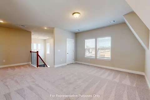 Other - 13213 Keefer Dr, Manchaca, TX 78652 photo 2 of 3