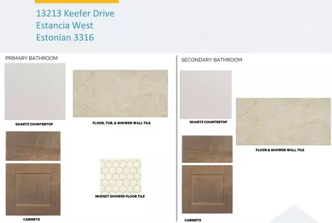 Bath - 13213 Keefer Dr, Manchaca, TX 78652 photo 2 of 2