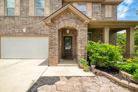 141 Clematis Ct, Kyle, TX 78640