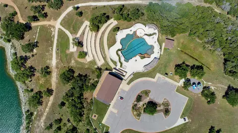 22207 Cape Travis Bnd, Lago Vista, TX 78645