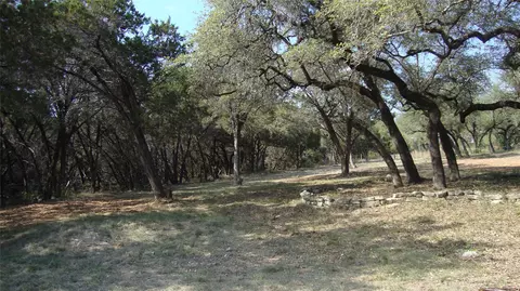 6714 Bar K Clubhouse Ct, Lago Vista, TX 78645