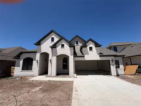 18808 Hopper Ln, Austin, TX 78738