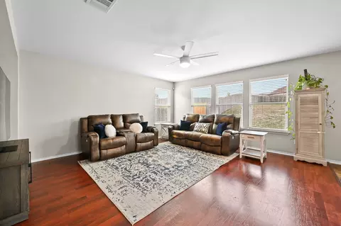 181 Cushman Dr, Kyle, TX 78640
