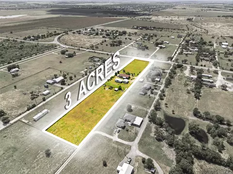 5904 Fm 621, Martindale, TX 78655