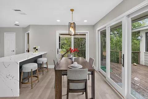 12421 Painted Bunting Dr, Austin, TX 78726