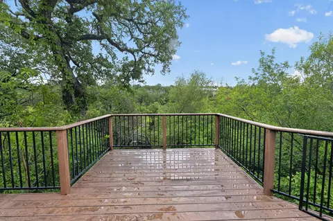12421 Painted Bunting Dr, Austin, TX 78726