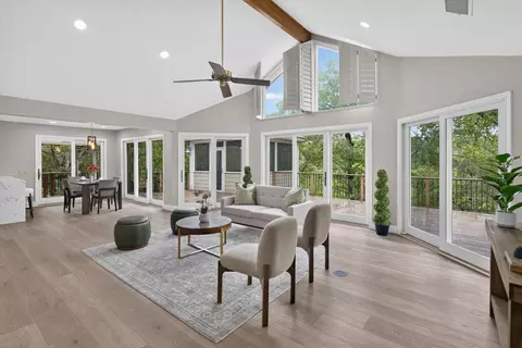 12421 Painted Bunting Dr, Austin, TX 78726