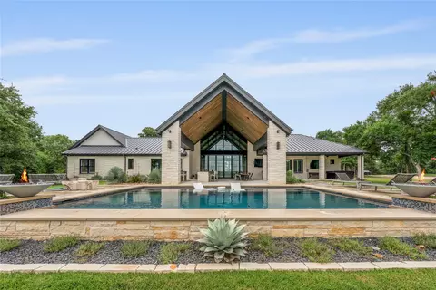 19102 Post Oak Rd, Bartlett, TX 76511 photo 40