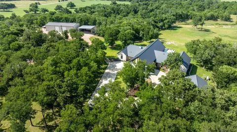 19102 Post Oak Rd, Bartlett, TX 76511 photo 5