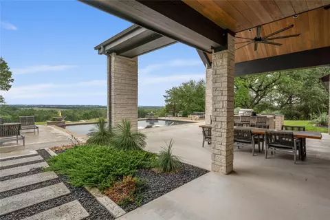 19102 Post Oak Rd, Bartlett, TX 76511 photo 37