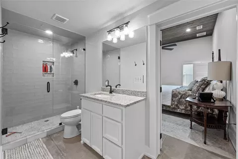 19102 Post Oak Rd, Bartlett, TX 76511 photo 36