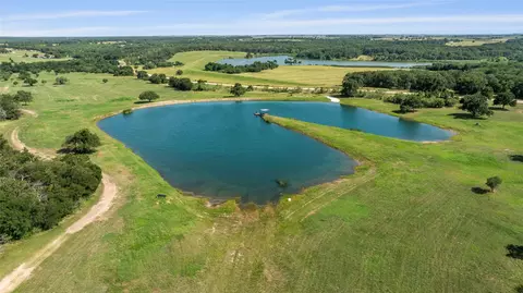 19102 Post Oak Rd, Bartlett, TX 76511 photo 7