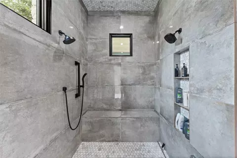 19102 Post Oak Rd, Bartlett, TX 76511 photo 23