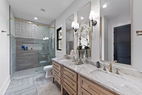 19102 Post Oak Rd, Bartlett, TX 76511 photo 17