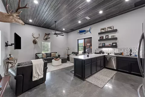 19102 Post Oak Rd, Bartlett, TX 76511 photo 33