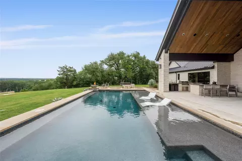 19102 Post Oak Rd, Bartlett, TX 76511 photo 38