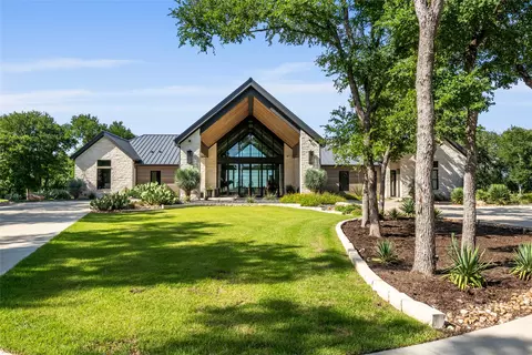 19102 Post Oak Rd, Bartlett, TX 76511 photo 3