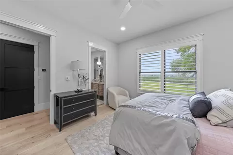 19102 Post Oak Rd, Bartlett, TX 76511 photo 16
