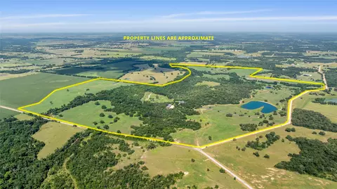 19102 Post Oak Rd, Bartlett, TX 76511 photo 2