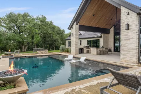 19102 Post Oak Rd, Bartlett, TX 76511 photo 39
