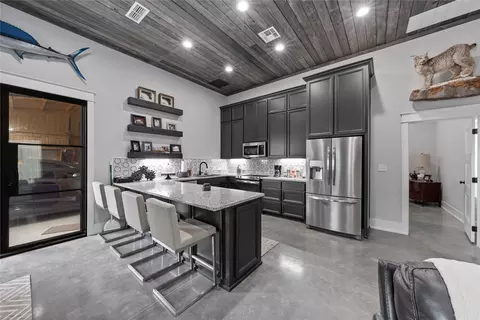 19102 Post Oak Rd, Bartlett, TX 76511 photo 35