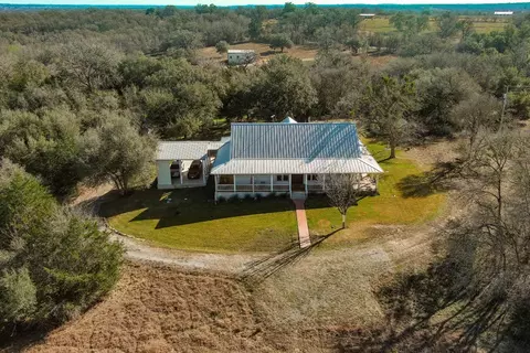 482 Watterson Rd, Bastrop, TX 78602