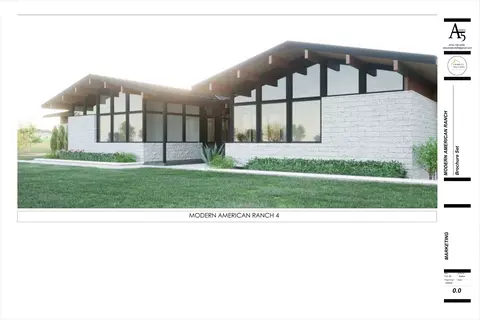 tbd County Road 281 #LOT 2, Leander, TX 78641