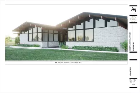 tbd County Road 281 #LOT 2, Leander, TX 78641