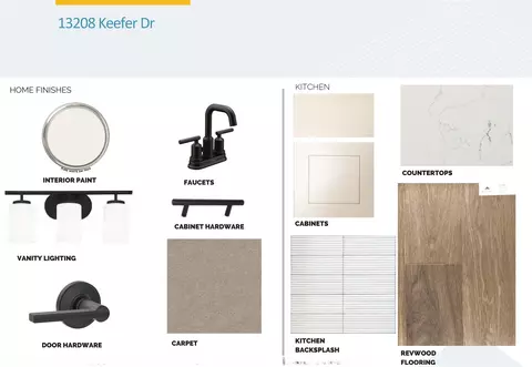 Bath - 13208 Keefer Dr, Manchaca, TX 78652 photo 1 of 4